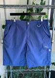 Vintage Shimano Shorts