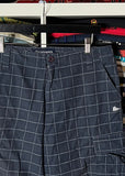 Vintage Converse Cargo Shorts