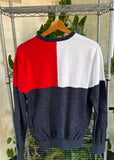 Vintage Tommy Hilfiger Sweater