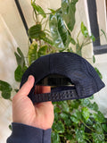 Vintage 80s Reno Trucker Hat