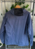 Vintage Helly Hansen Rain Jacket