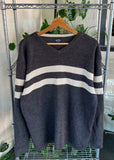 Vintage Y2K Jays Jays Sweater