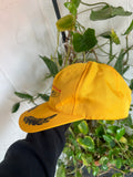 Vintage Air Australia Hat