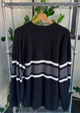 Vintage Y2K Knit Sweater
