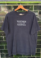 Vintage Narnia T-shirt