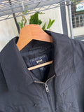 Vintage 90s Just Jeans Harrington Jacket