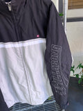 Vintage Y2K Billabong Jacket
