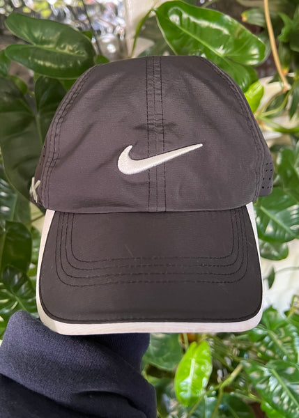 Vintage Nike Golf 20XI Hat