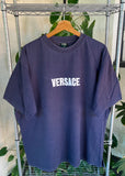 Vintage Versace T-shirt