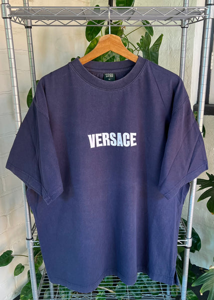 Vintage Versace T-shirt