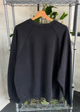 Vintage 90s Dolphin Seaside Oregon Jumper