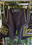 Vintage Y2K Metal Mulisha Shorts
