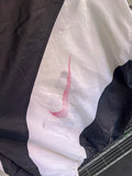 Vintage 90s Nike Tracksuit Jacket