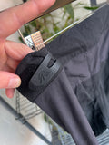 Vintage Macpac Tech Shorts