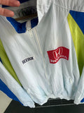 Vintage 80s Honda Racing Jacket