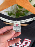 Vintage Y2K Ecko Unltd T-shirt