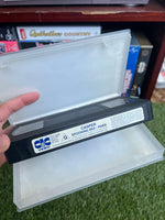 Vintage 1996 Casper Animated Show VHS Tape