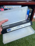 Vintage 1996 Casper Animated Show VHS Tape