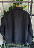 Vintage Edgemont Harrington Jacket