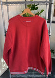 Vintage Lecoq Sportif Jumper