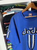 Vintage 90s DADA Supreme T-shirt