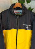 Vintage 90s Converse USA Jacket