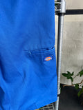 Vintage Dickies Long Shorts