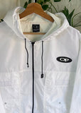 Vintage 90s Ocean Pacific Jacket