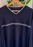 Vintage Y2K Long Sleeve T-shirt