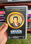 Vintage 1999 Deuce Bigalow Male Gigolo VHS Tape
