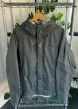 Vintage MacPac Reflex Outdoor Tech Jacket