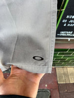 Oakley Shorts