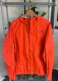 Vintage The North Face HyVent 2.5L Jacket