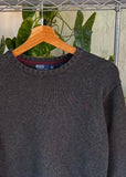 Vintage Polo Ralph Lauren Women’s Sweater