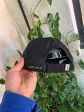 Vintage Nike Dri-Fit Featherlight Hat