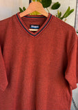 Vintage Y2K Mogul T-shirt