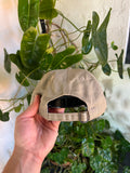 Vintage Motorola x NFL 2-Tone Hat