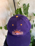 Vintage Perth Glory Hat (Read Bio)