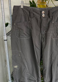 Vintage Arcteryx Trail Pants