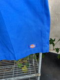 Vintage Dickies Long Shorts
