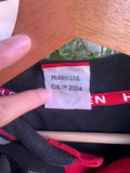 Vintage 2004 Holden Long Sleeve Polo