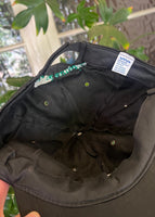 Vintage 90s Victoria Bitter VB Deadstock Hat