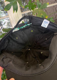 Vintage 90s Victoria Bitter VB Deadstock Hat