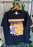 Vintage 2006 Tyler Perry’s Madea’s Family Reunion Movie Promo T-shirt