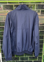 Vintage Helly Hansen Jacket