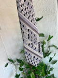 Vintage 90s Fratello Keyboard Tie