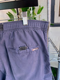 Vintage 90s Jays Long Shorts