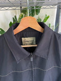 Vintage Edgemont Harrington Jacket