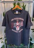 Vintage Be Canadian Drink Beer T-shirt