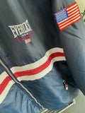 Vintage 90s Everlast U.S.A. Jacket